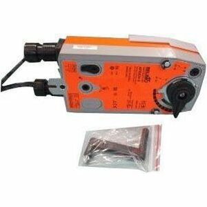 HPE - Certified Genuine Parts Sensor Valve Return
