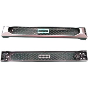 Hewlett Packard Enterprise Replacement Parts Business Bezel Panel