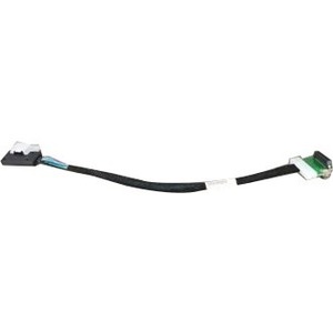 HPE - Certified Genuine Parts SATA Cable