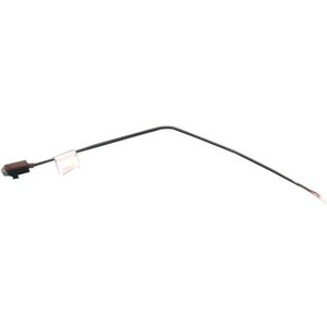 HPE - Certified Genuine Parts iLO USB 2.0 managed cable