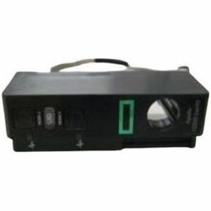 HPE - Certified Genuine Parts Ear right r2600 Gen10