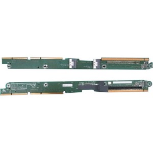 HPE - Certified Genuine Parts SPS-PCA Enhcd P2 LP Riser XL170r G10
