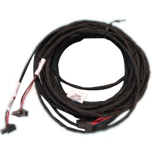 Hewlett Packard Enterprise Replacement Parts Business CDU MCS IT ARPO Cable Kit