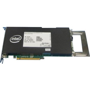 Hewlett Packard Enterprise Replacement Parts Business Intel FPGA PAC D5005 Accelerator