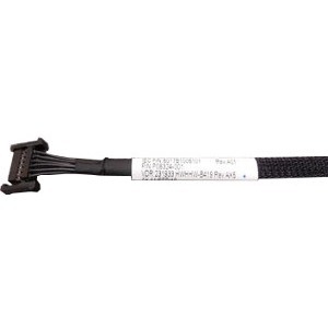 HPE - Certified Genuine Parts Cable Fan Signal Apollo 4200 Gen10