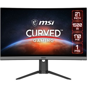 Pièce Détachée Plasturgie Tour D'écran Pour MSI MS-16J3 GP62 2QD - Référence E2P-6J3B212 - Occasion