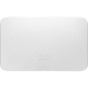 Cisco Meraki MR28 Dual Band 802.11ax 1.50 Gbit/s Wireless Access Point