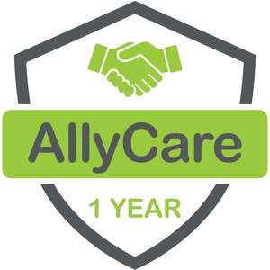 NetAlly AllyCare Support - 1 Year - Service - 24 x 7 - Technical