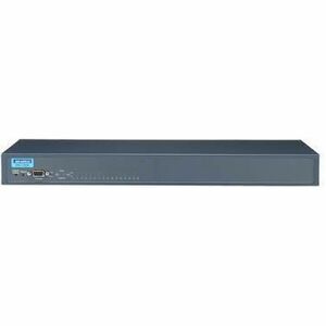 Advantech 16-port Console Server