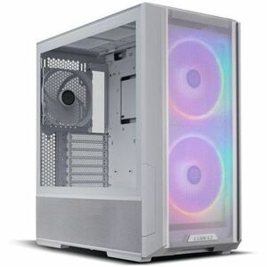 LANCOOL 216RW Image