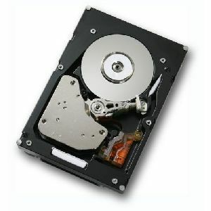 HGST Ultrastar 15K147 HUS151414VLF400 147 GB SAN Hard Drive - 3.5" Internal - Fibre Channel