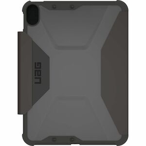 Urban Armor Gear PLYO Rugged Carrying Case for 10.9" Apple iPad (10th Generation) - Bulk