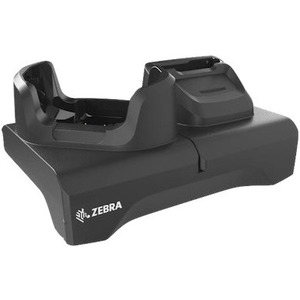 Zebra Single-slot USB/Ethernet Capable Charger
