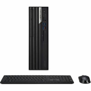 Acer Veriton X4690G