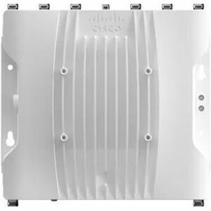 Cisco Catalyst IW9167E Tri Band Wi-Fi 6E IEEE 802.11a/b/g/n/ac/ax/d/h/i/r/k/v/u 7.80 Gbit/s Wireless Access Point - Outdoor