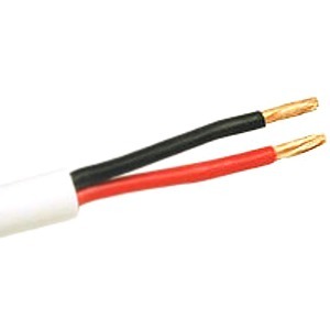 C2G In Wall Speaker Cable