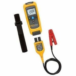 Fluke a3004 Wireless 4-20 mA DC Clamp Meter