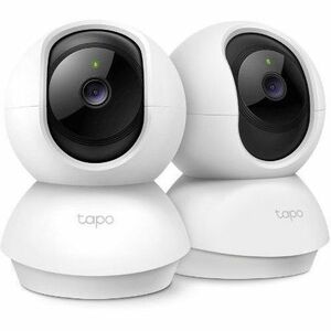 TAPO C210P2 Image