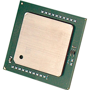 HPE Ingram Micro Sourcing Xeon E5-2600 E5-2603 Quad-core (4 Core) 1.80 GHz Processor Upgrade