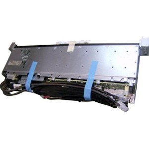 HPE Ingram Micro Sourcing Drive Enclosure Internal