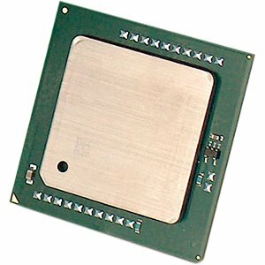HPE Ingram Micro Sourcing Intel Xeon E5-2600 v2 E5-2697 v2 Dodeca-core (12 Core) 2.70 GHz Processor Upgrade