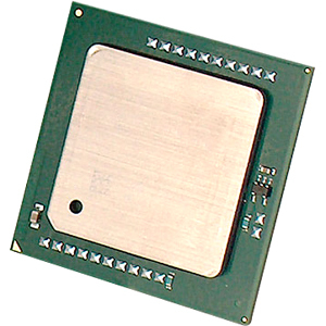 HPE Ingram Micro Sourcing Intel Xeon E5-2600 v2 E5-2637 v2 Quad-core (4 Core) 3.50 GHz Processor Upgrade