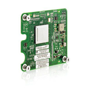 HPE Ingram Micro Sourcing QLogic QMH2562 Fibre Channel Host Bus Adapter