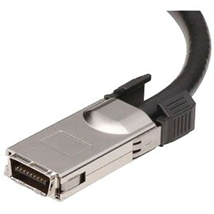 HPE Ingram Micro Sourcing 10GBase-LRM SFP+ Module