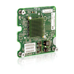 HPE Ingram Micro Sourcing Emulex LightPulse LPe1205-HP Fibre Channel Host Bus Adapter