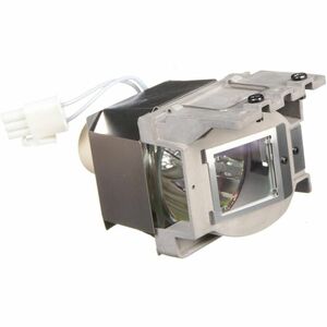 Premium Power Products Projector Lamp - 210 W Projector Lamp - 2000 Hour