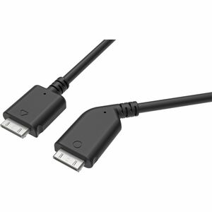 VIVE A/V Cable - A/V Cable for VR Headset, Virtual Reality (VR) System, Headset, Audio/Video Device