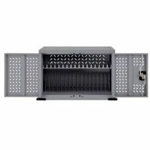 Panasonic Connect MM-UN16CCAC | Charging Cabinet (up to 16 devices)