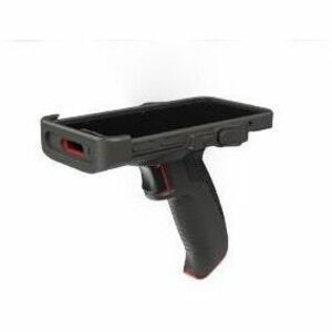 Honeywell CT30 XP Scan Handle