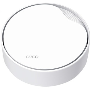 DECO X50-POE(1-PACK) Image