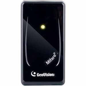 GeoVision GV-R1354 Card Reader Access Device
