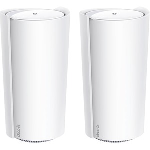 DECO XE200(2-PACK) Image