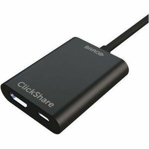 Barco USB-C Input Convertor