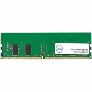 DELL SOURCING - NEW RAM Module