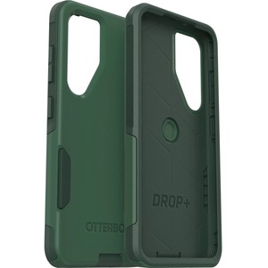 OtterBox Commuter Protective Case for Samsung Galaxy S23 - Trees Company