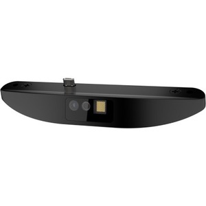 Elo Edge Connect 2D Barcode Scanner