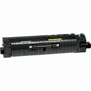 HP LaserJet 110V Fuser Kit - Laser - 225000 Pages - Black, Cyan, Magenta, Yellow - 120 V AC