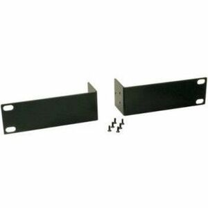 Lantronix Mounting Bracket for Switch - TAA Compliant