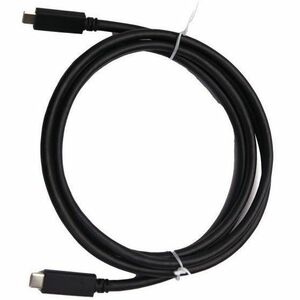 AP-USBC-CABLE-2M-AP9A Image