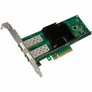 Cisco Intel X710-DA2 Dual Port 10Gb SFP+ NIC