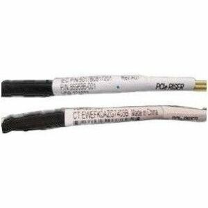 HPE Sourcing Internal Power Cord