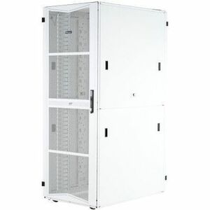 Panduit FlexFusion Rack Cabinet
