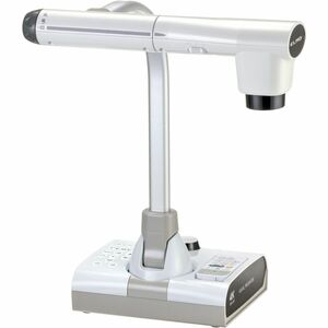 Elmo TT-12G Document Camera - CMOS