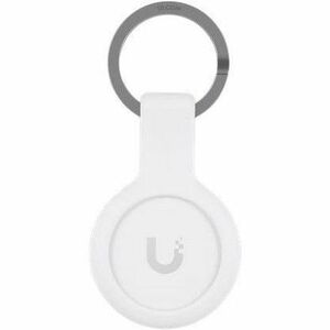 Ubiquiti Pocket Keyfob - AES 128-bit Encryption