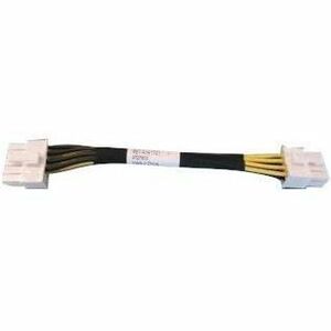 HPE Sourcing Internal Power Cord