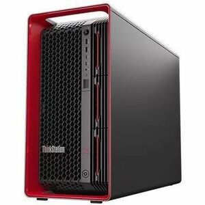 PX 2.70 GHz W11P64WS 64.0GB 1TB G4Perf